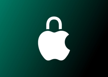 Apple 免費送 AI 雲端模型 PCC 給小開發者使用！PCC 是什麼、怎麼申請、能用在哪、限制有哪些一次看懂