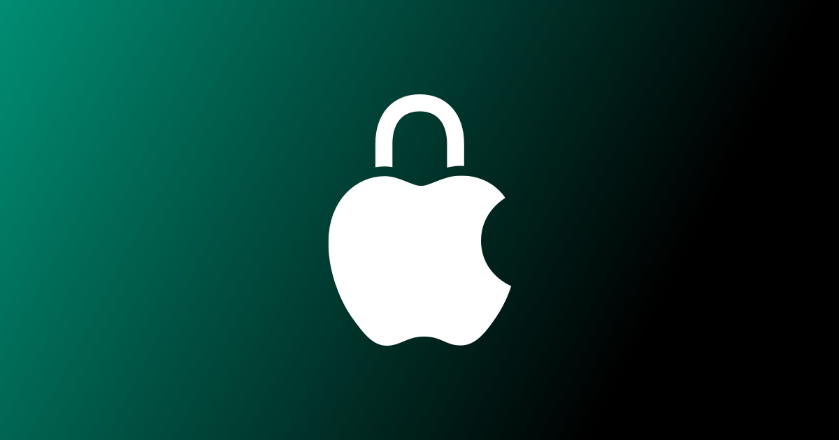 Apple 免費送 AI 雲端模型 PCC 給小開發者使用!PCC 是什麼、怎麼申請、能用在哪、限制有哪些一次看懂 - 電腦王阿達 Apple 免費送 AI 雲端模型 PCC 給小開發者使用!PCC 是什麼、怎麼申請、能用在哪、限制有哪些一次看懂 - 電腦王阿達