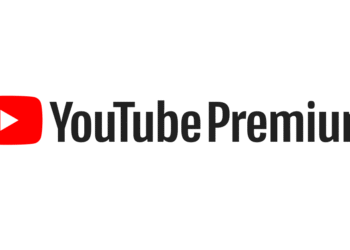 YouTube Premium 新一波漲價來了！多國月費開始調高，最高漲約 15%