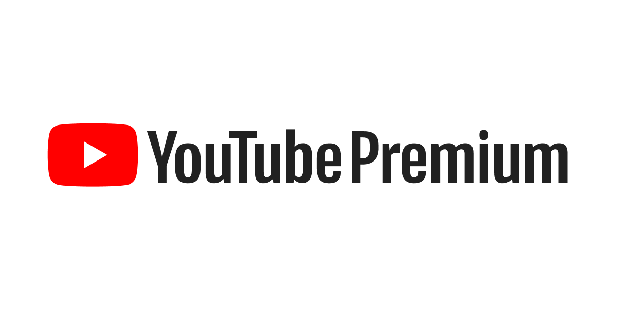 YouTube Premium 新一波漲價來了!多國月費開始調高,最高漲約 15% - 電腦王阿達 YouTube Premium 新一波漲價來了!多國月費開始調高,最高漲約 15% - 電腦王阿達