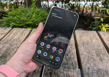 2026 年的現在，還有所謂「原生 Android」嗎？