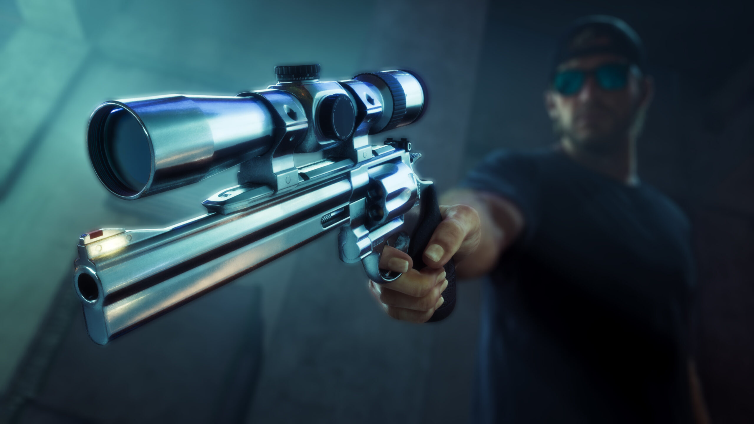 駭客已取得「可遊玩」版本?《GTA6》外流事件可能比預期還要更嚴重 - 電腦王阿達 駭客已取得「可遊玩」版本?《GTA6》外流事件可能比預期還要更嚴重 - 電腦王阿達