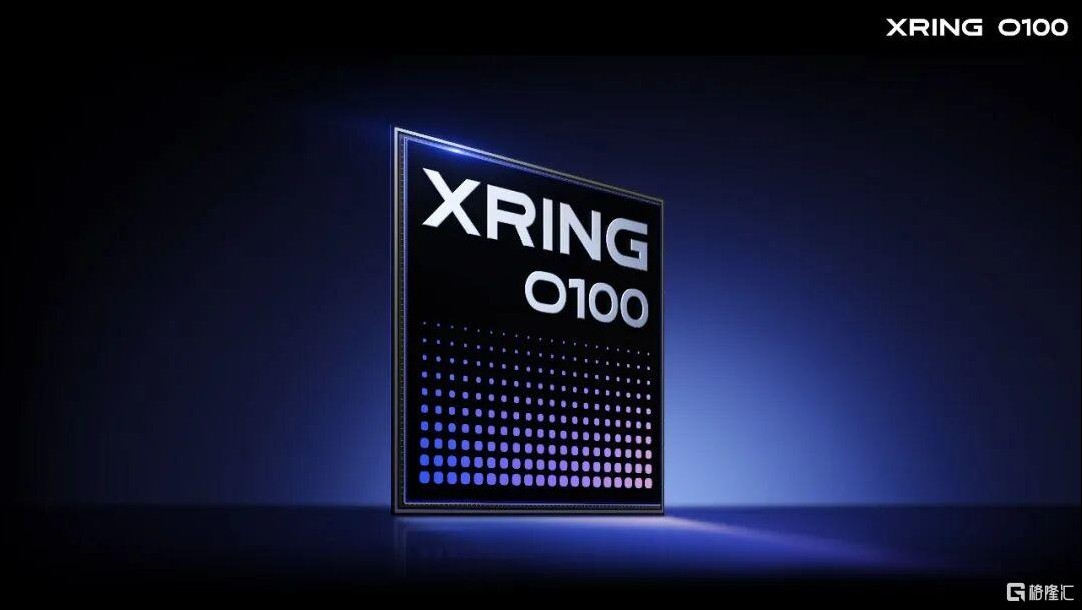 小米一口氣發表三顆全新晶片:玄戒O3 安兔兔破522萬,O100、D100 從手機到智駕全覆蓋 - 電腦王阿達 小米一口氣發表三顆全新晶片:玄戒O3 安兔兔破522萬,O100、D100 從手機到智駕全覆蓋 - 電腦王阿達