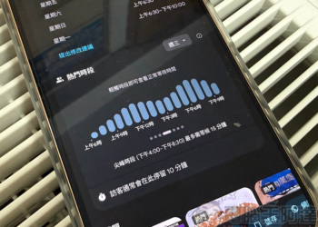 Google 地圖怎麼知道店家是否比平常繁忙？