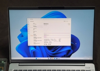 Windows 11 新功能曝光！未來可自行分配統一記憶體給 GPU、AI