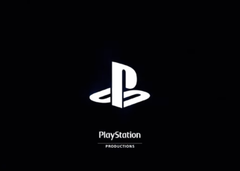 提油救火？索尼新郵件提醒玩家 PlayStation 數位遊戲僅提供「使用授權」