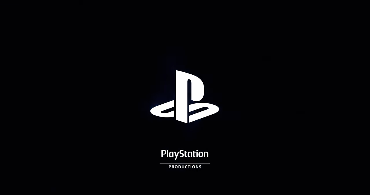 提油救火?索尼新郵件提醒玩家 PlayStation 數位遊戲僅提供「使用授權」 - 電腦王阿達 提油救火?索尼新郵件提醒玩家 PlayStation 數位遊戲僅提供「使用授權」 - 電腦王阿達