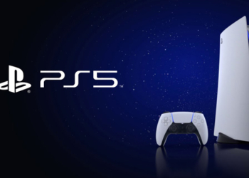 提油救火？索尼新郵件提醒玩家 PlayStation 數位遊戲僅提供「使用授權」
