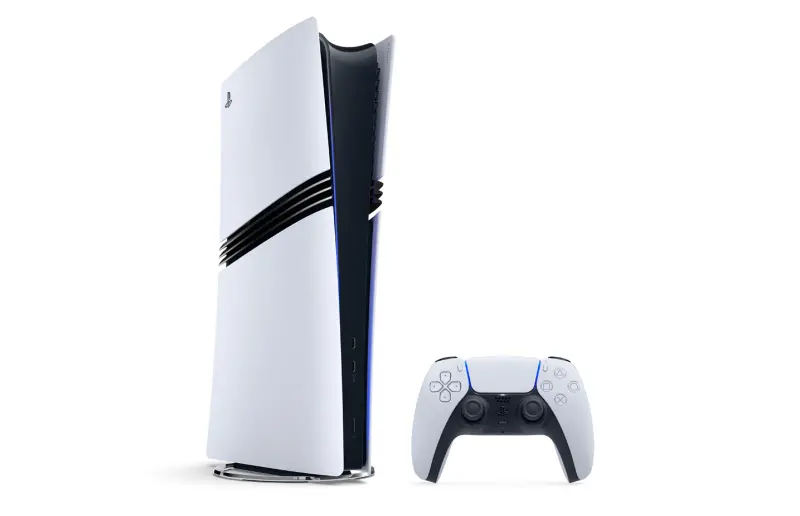 提油救火?索尼新郵件提醒玩家 PlayStation 數位遊戲僅提供「使用授權」 - 電腦王阿達 提油救火?索尼新郵件提醒玩家 PlayStation 數位遊戲僅提供「使用授權」 - 電腦王阿達