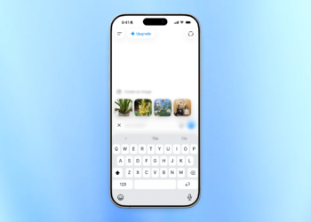 如何在 iPhone 的 ChatGPT 快速附加最近照片？這個全新實用小技巧一定要學