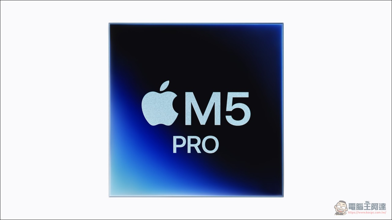 Apple 突襲發表 Mac mini M6 與 M5 Pro:首搭 2 奈米晶片,AI 效能提升 4 倍,台灣 29,900 元起 - 電腦王阿達 Apple 突襲發表 Mac mini M6 與 M5 Pro:首搭 2 奈米晶片,AI 效能提升 4 倍,台灣 29,900 元起 - 電腦王阿達
