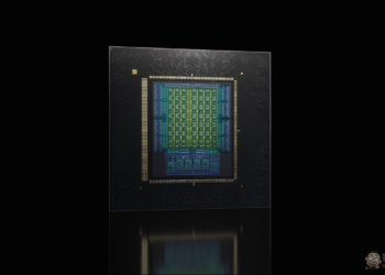SpaceX 與 NVIDIA 聯手把 AI 超級電腦送上太空：Vera Rubin NVL72 預計 2027 年 Q4 進入軌道