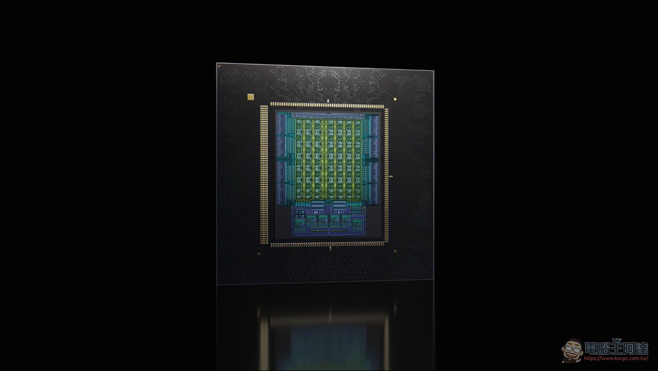 SpaceX 與 NVIDIA 聯手把 AI 超級電腦送上太空:Vera Rubin NVL72 預計 2027 年 Q4 進入軌道 - 電腦王阿達 SpaceX 與 NVIDIA 聯手把 AI 超級電腦送上太空:Vera Rubin NVL72 預計 2027 年 Q4 進入軌道 - 電腦王阿達