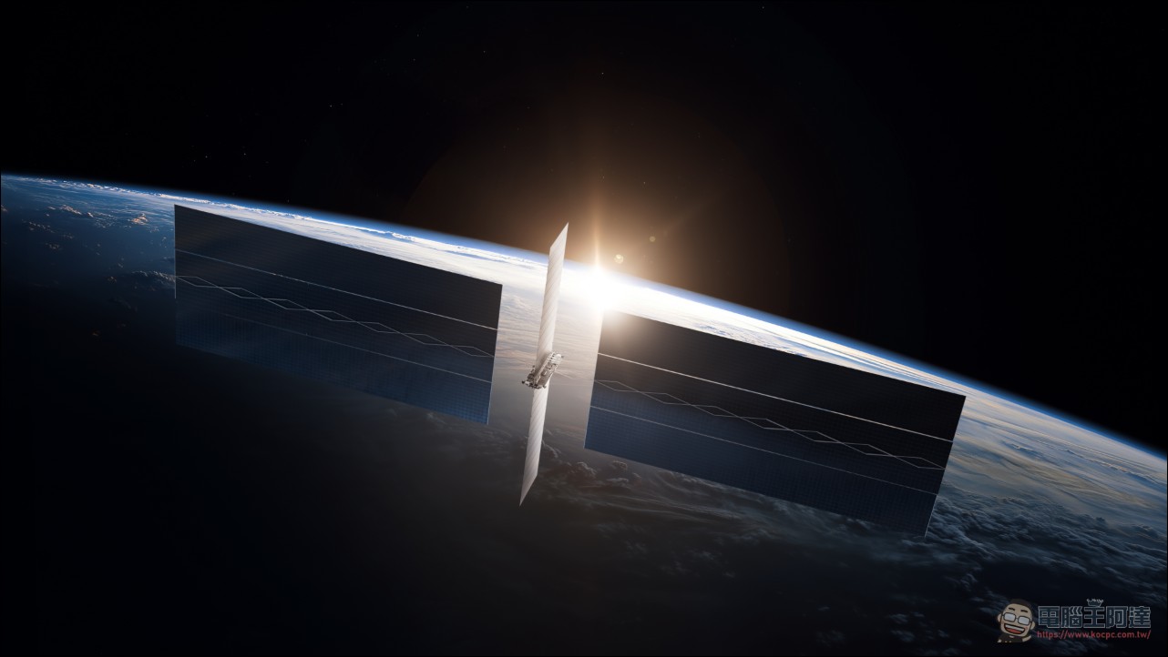 SpaceX 與 NVIDIA 聯手把 AI 超級電腦送上太空:Vera Rubin NVL72 預計 2027 年 Q4 進入軌道 - 電腦王阿達 SpaceX 與 NVIDIA 聯手把 AI 超級電腦送上太空:Vera Rubin NVL72 預計 2027 年 Q4 進入軌道 - 電腦王阿達