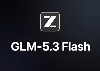 Ox Alpha真實身分揭曉：GLM-5.3 Flash以MIT授權開源，能力逼近Opus 4.8，價格只要1/10