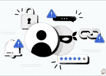 Meta 公布 2026 上半年在台打詐成果：主動移除逾 310 萬則詐騙廣告，但一頁式購物詐騙暴增 733%