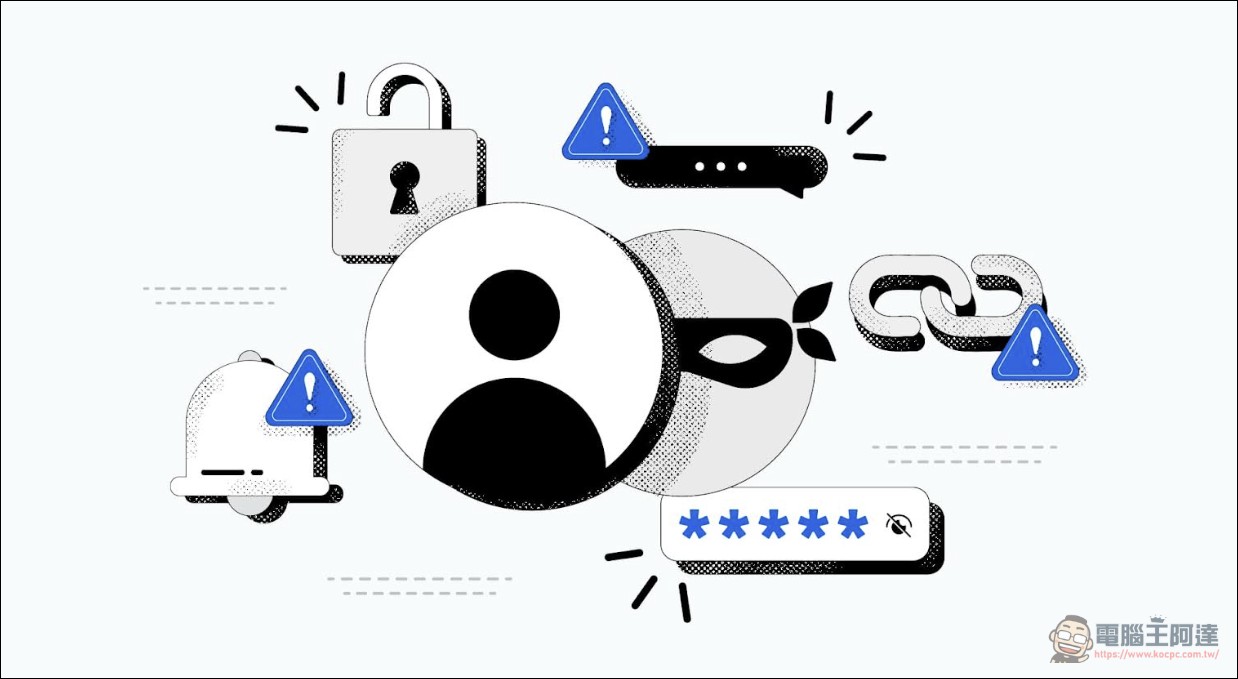 Meta 公布 2026 上半年在台打詐成果:主動移除逾 310 萬則詐騙廣告,但一頁式購物詐騙暴增 733% - 電腦王阿達 Meta 公布 2026 上半年在台打詐成果:主動移除逾 310 萬則詐騙廣告,但一頁式購物詐騙暴增 733% - 電腦王阿達