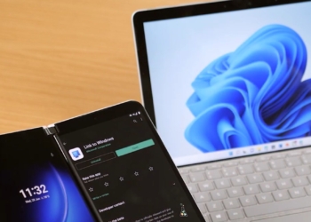 未來可能只需點幾下手機，就能遠端重啟或關閉 Windows 11 電腦