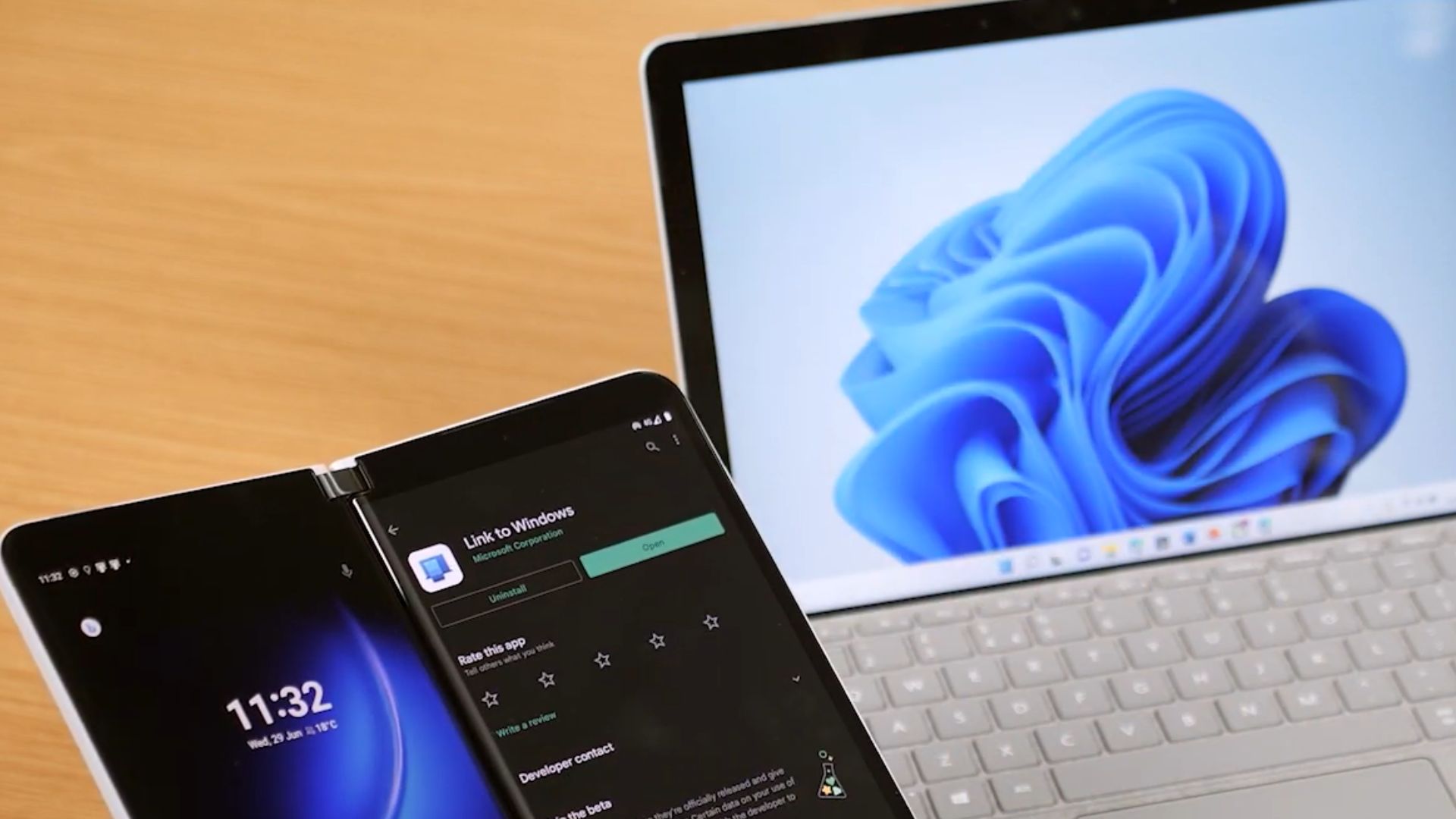 未來可能只需點幾下手機,就能遠端重啟或關閉 Windows 11 電腦 - 電腦王阿達 未來可能只需點幾下手機,就能遠端重啟或關閉 Windows 11 電腦 - 電腦王阿達