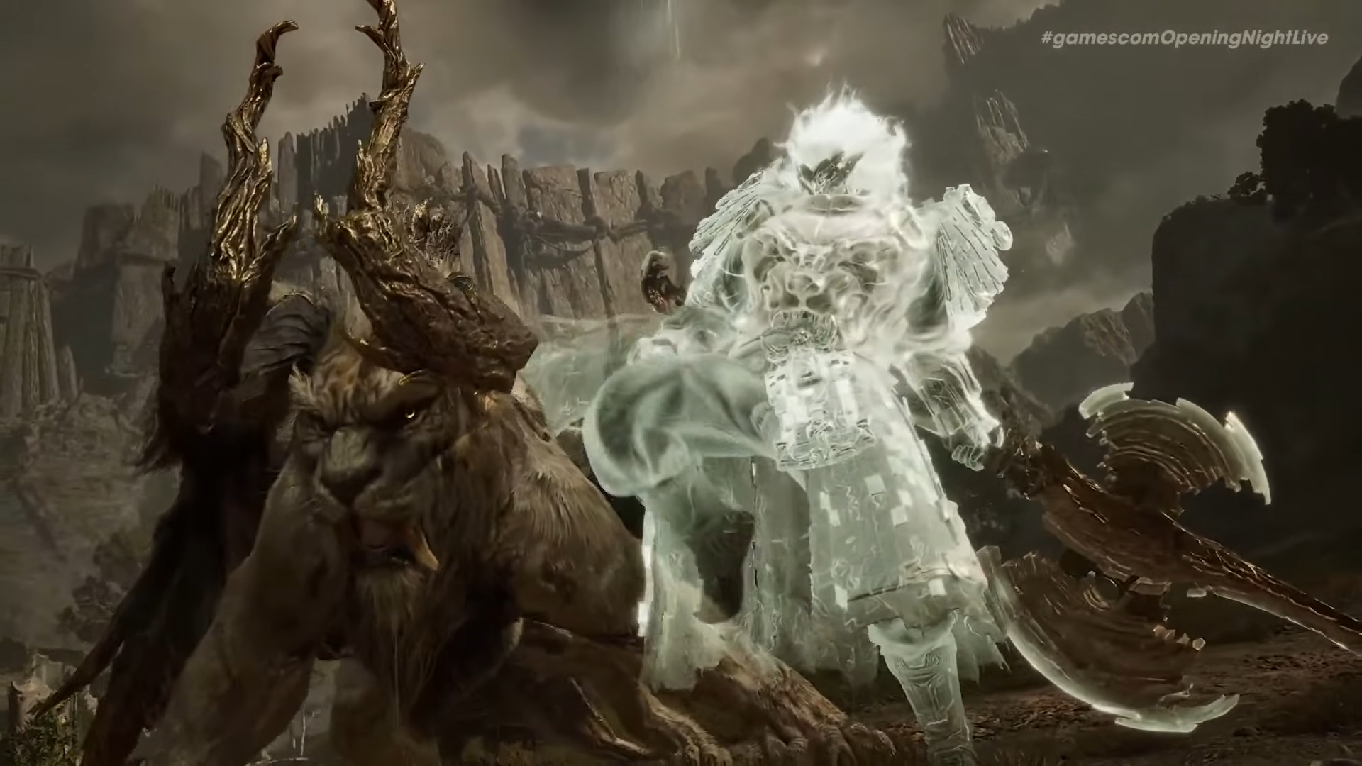 米哈遊版魔物獵人?《原神》團隊最新力作《源初之結》新細節曝光 - 電腦王阿達 米哈遊版魔物獵人?《原神》團隊最新力作《源初之結》新細節曝光 - 電腦王阿達