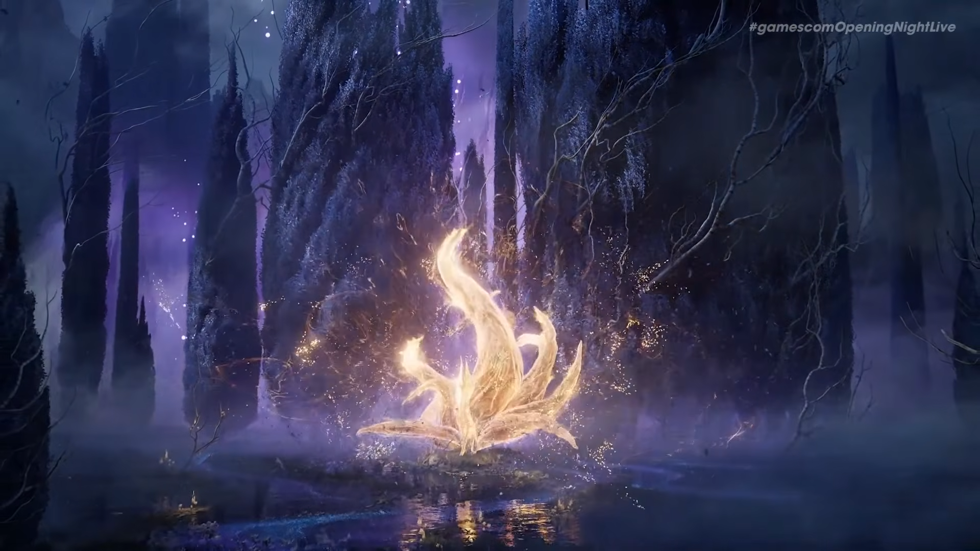 米哈遊版魔物獵人?《原神》團隊最新力作《源初之結》新細節曝光 - 電腦王阿達 米哈遊版魔物獵人?《原神》團隊最新力作《源初之結》新細節曝光 - 電腦王阿達