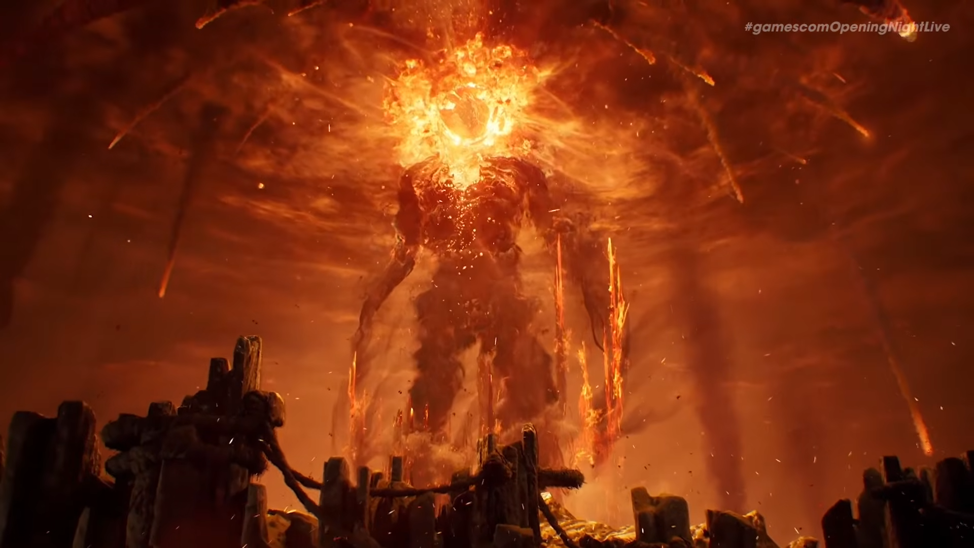 米哈遊版魔物獵人?《原神》團隊最新力作《源初之結》新細節曝光 - 電腦王阿達 米哈遊版魔物獵人?《原神》團隊最新力作《源初之結》新細節曝光 - 電腦王阿達