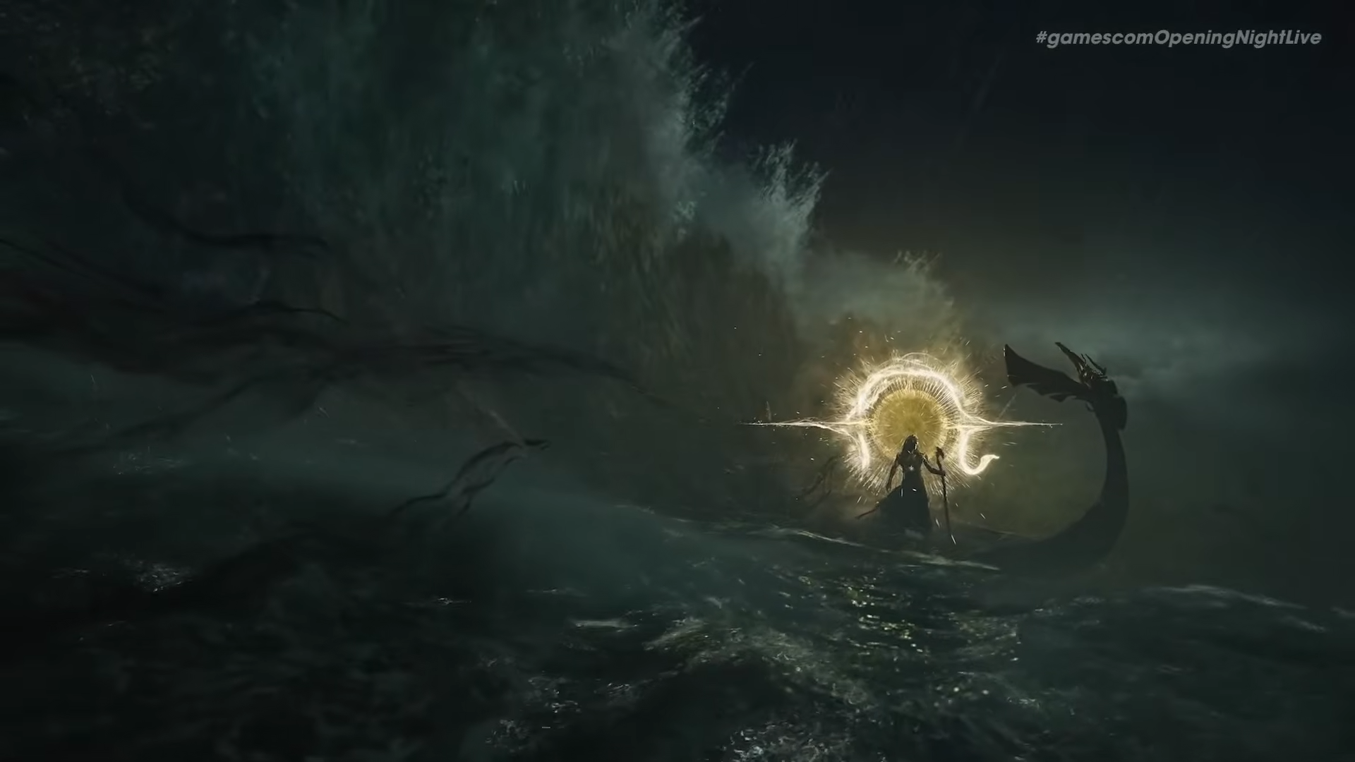米哈遊版魔物獵人?《原神》團隊最新力作《源初之結》新細節曝光 - 電腦王阿達 米哈遊版魔物獵人?《原神》團隊最新力作《源初之結》新細節曝光 - 電腦王阿達
