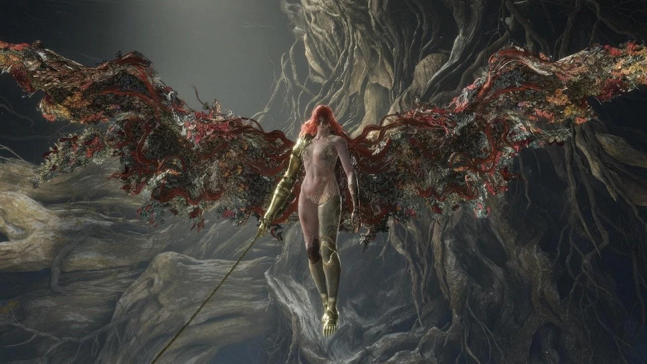米哈遊版魔物獵人?《原神》團隊最新力作《源初之結》新細節曝光 - 電腦王阿達 米哈遊版魔物獵人?《原神》團隊最新力作《源初之結》新細節曝光 - 電腦王阿達