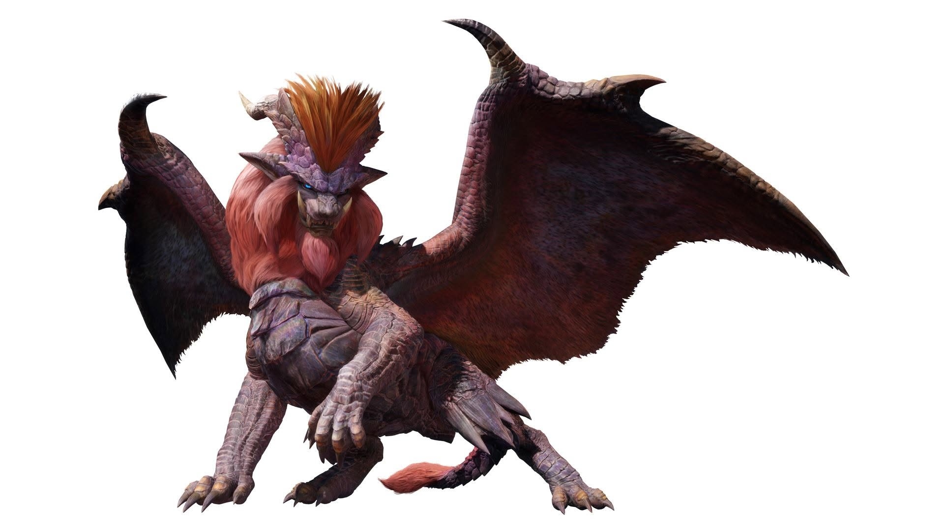 米哈遊版魔物獵人?《原神》團隊最新力作《源初之結》新細節曝光 - 電腦王阿達 米哈遊版魔物獵人?《原神》團隊最新力作《源初之結》新細節曝光 - 電腦王阿達