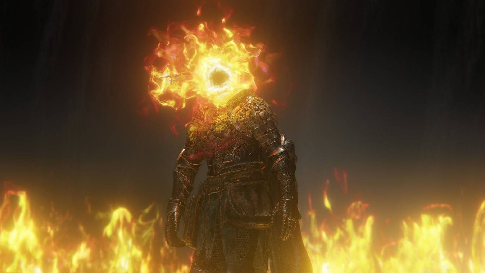 米哈遊版魔物獵人?《原神》團隊最新力作《源初之結》新細節曝光 - 電腦王阿達 米哈遊版魔物獵人?《原神》團隊最新力作《源初之結》新細節曝光 - 電腦王阿達