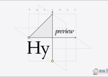 中國騰訊推出混元 Hy4 preview 開放權重模型：770B MoE、1M 上下文、Apache 2.0