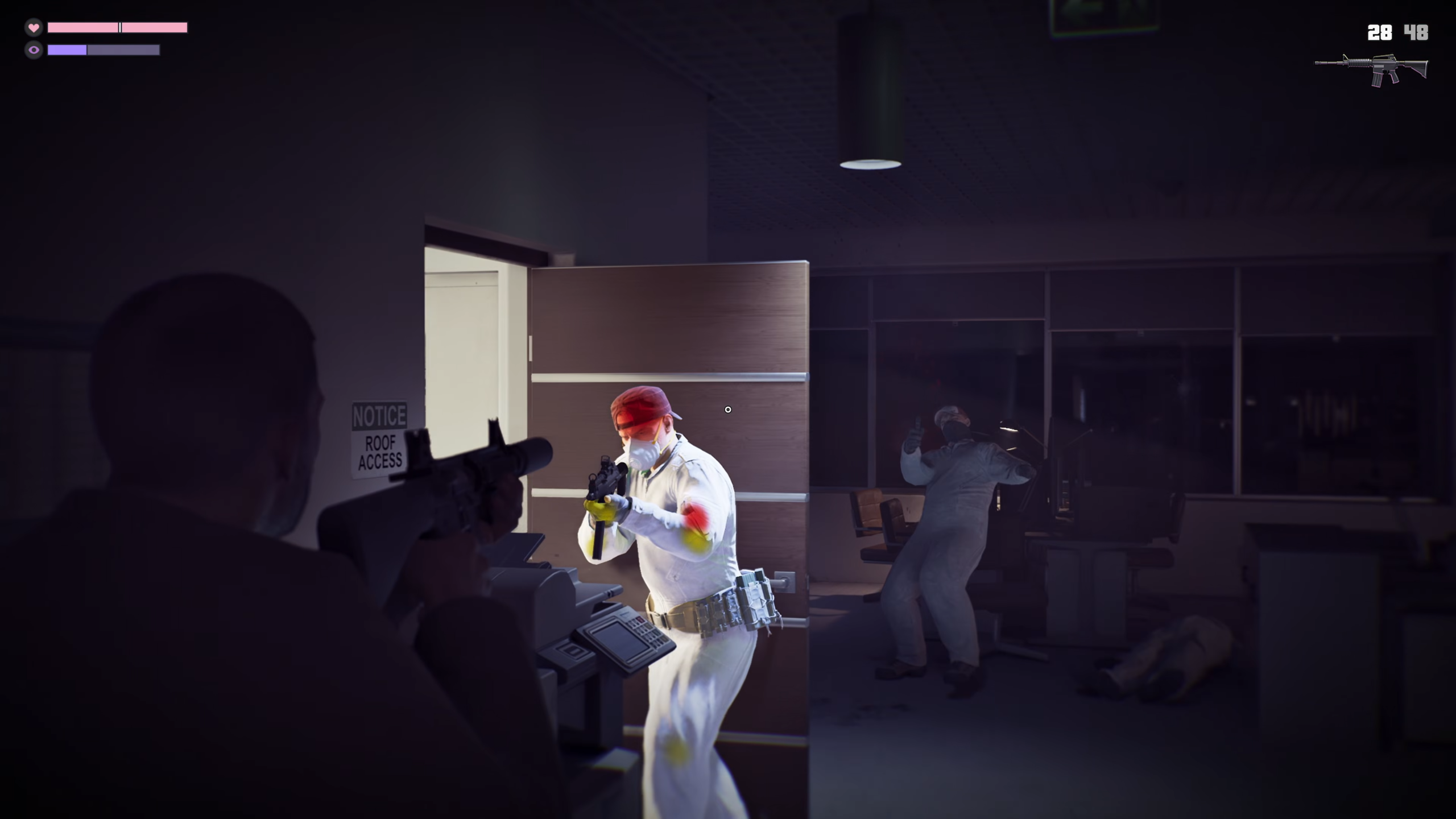R星史上最大!18 個來自《GTA6》加長預覽與媒體訪談的重點整理 - 電腦王阿達 R星史上最大!18 個來自《GTA6》加長預覽與媒體訪談的重點整理 - 電腦王阿達