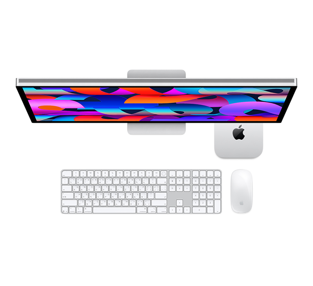 購買 iMac 前多想想,這 5 個缺點你能接受嗎? - 電腦王阿達 購買 iMac 前多想想,這 5 個缺點你能接受嗎? - 電腦王阿達
