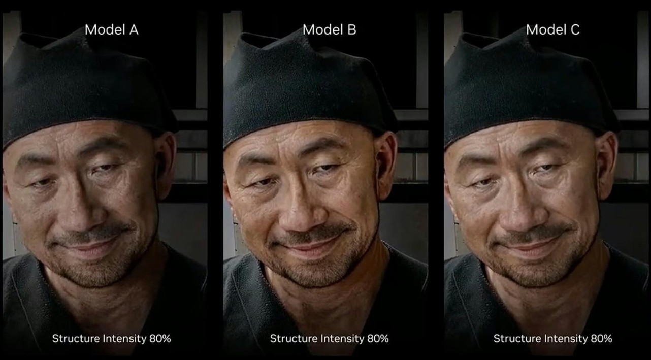 NVIDIA DLSS 5 遭破解!RenoDX 社群解鎖,已移植到超過十款遊戲,但效能與畫質爭議不斷 - 電腦王阿達 NVIDIA DLSS 5 遭破解!RenoDX 社群解鎖,已移植到超過十款遊戲,但效能與畫質爭議不斷 - 電腦王阿達