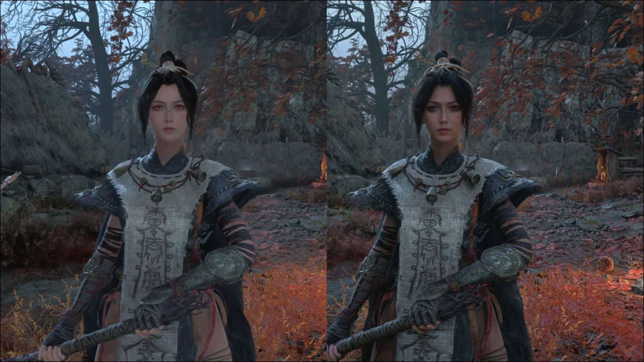 NVIDIA DLSS 5 遭破解!RenoDX 社群解鎖,已移植到超過十款遊戲,但效能與畫質爭議不斷 - 電腦王阿達 NVIDIA DLSS 5 遭破解!RenoDX 社群解鎖,已移植到超過十款遊戲,但效能與畫質爭議不斷 - 電腦王阿達