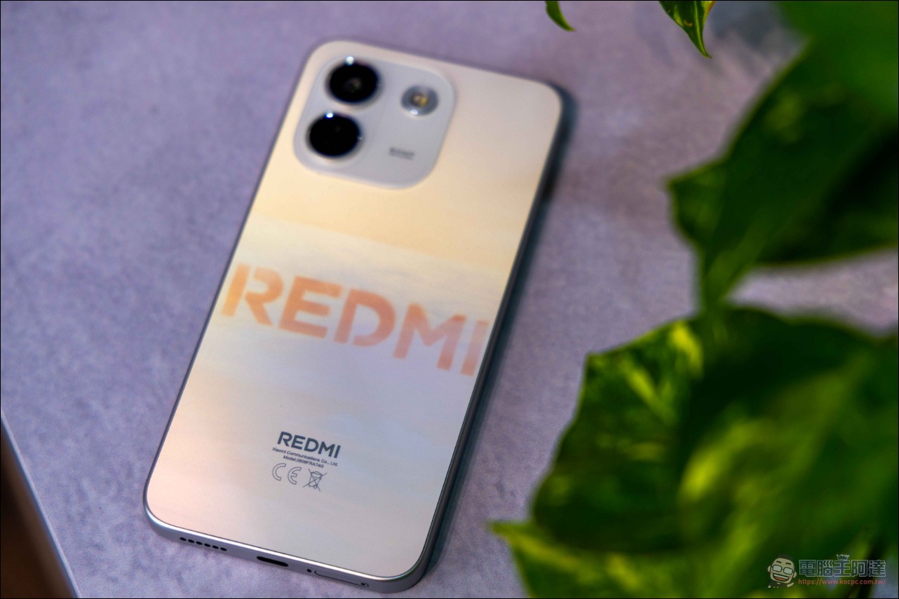 REDMI Note 17 Pro Max 9210mAh 全台最大電量手機登場,3 米防摔、IP68 防水、6 年安全更新一次到位 - 電腦王阿達 REDMI Note 17 Pro Max 9210mAh 全台最大電量手機登場,3 米防摔、IP68 防水、6 年安全更新一次到位 - 電腦王阿達