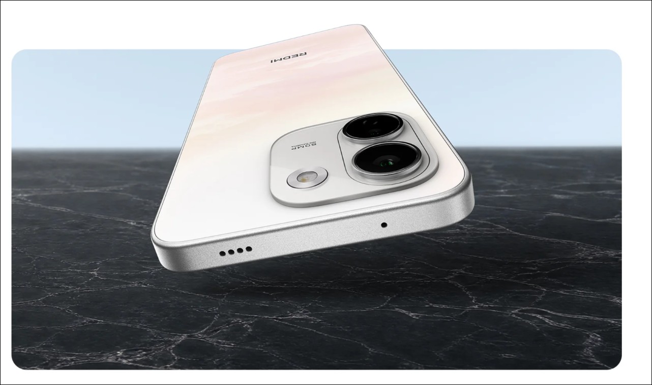 REDMI Note 17 Pro Max 9210mAh 全台最大電量手機登場,3 米防摔、IP68 防水、6 年安全更新一次到位 - 電腦王阿達 REDMI Note 17 Pro Max 9210mAh 全台最大電量手機登場,3 米防摔、IP68 防水、6 年安全更新一次到位 - 電腦王阿達
