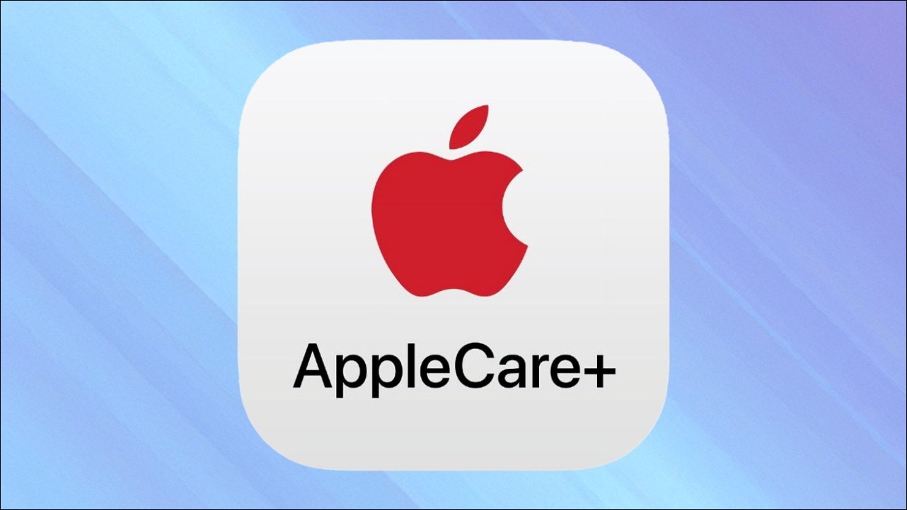 蘋果 iPhone Ultra 折疊屏預估維修費曝光:換內屏要 1,155 美元,比三星貴近一倍 - 電腦王阿達 蘋果 iPhone Ultra 折疊屏預估維修費曝光:換內屏要 1,155 美元,比三星貴近一倍 - 電腦王阿達