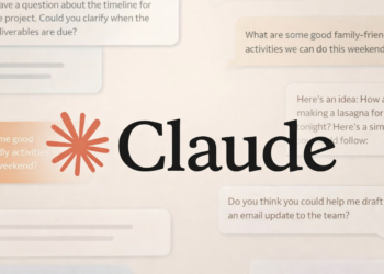 Claude 爆帳號遭竊用事件！駭客偷走登入 Session 狂吃使用額度，Anthropic 警告電腦可能已中毒