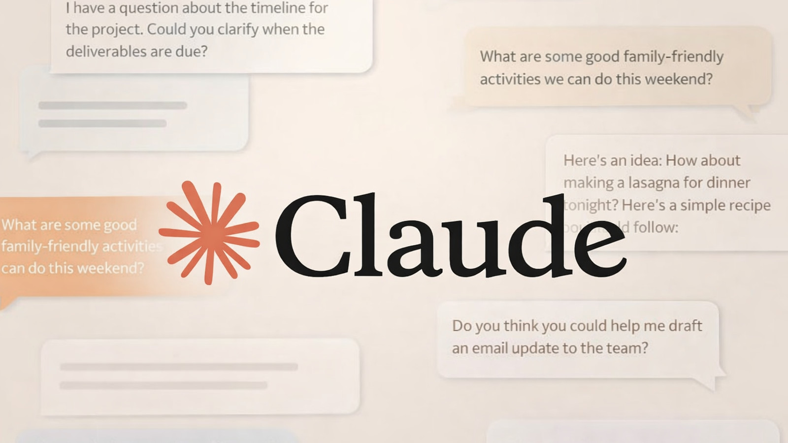 Claude 爆帳號遭竊用事件!駭客偷走登入 Session 狂吃使用額度,Anthropic 警告電腦可能已中毒 - 電腦王阿達 Claude 爆帳號遭竊用事件!駭客偷走登入 Session 狂吃使用額度,Anthropic 警告電腦可能已中毒 - 電腦王阿達