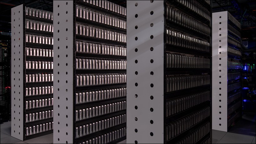 AI 雙巨頭掃貨 Mac mini 與 Mac Studio!OpenAI 一口氣買數萬台,Anthropic 也透過 AWS 租用 - 電腦王阿達 AI 雙巨頭掃貨 Mac mini 與 Mac Studio!OpenAI 一口氣買數萬台,Anthropic 也透過 AWS 租用 - 電腦王阿達