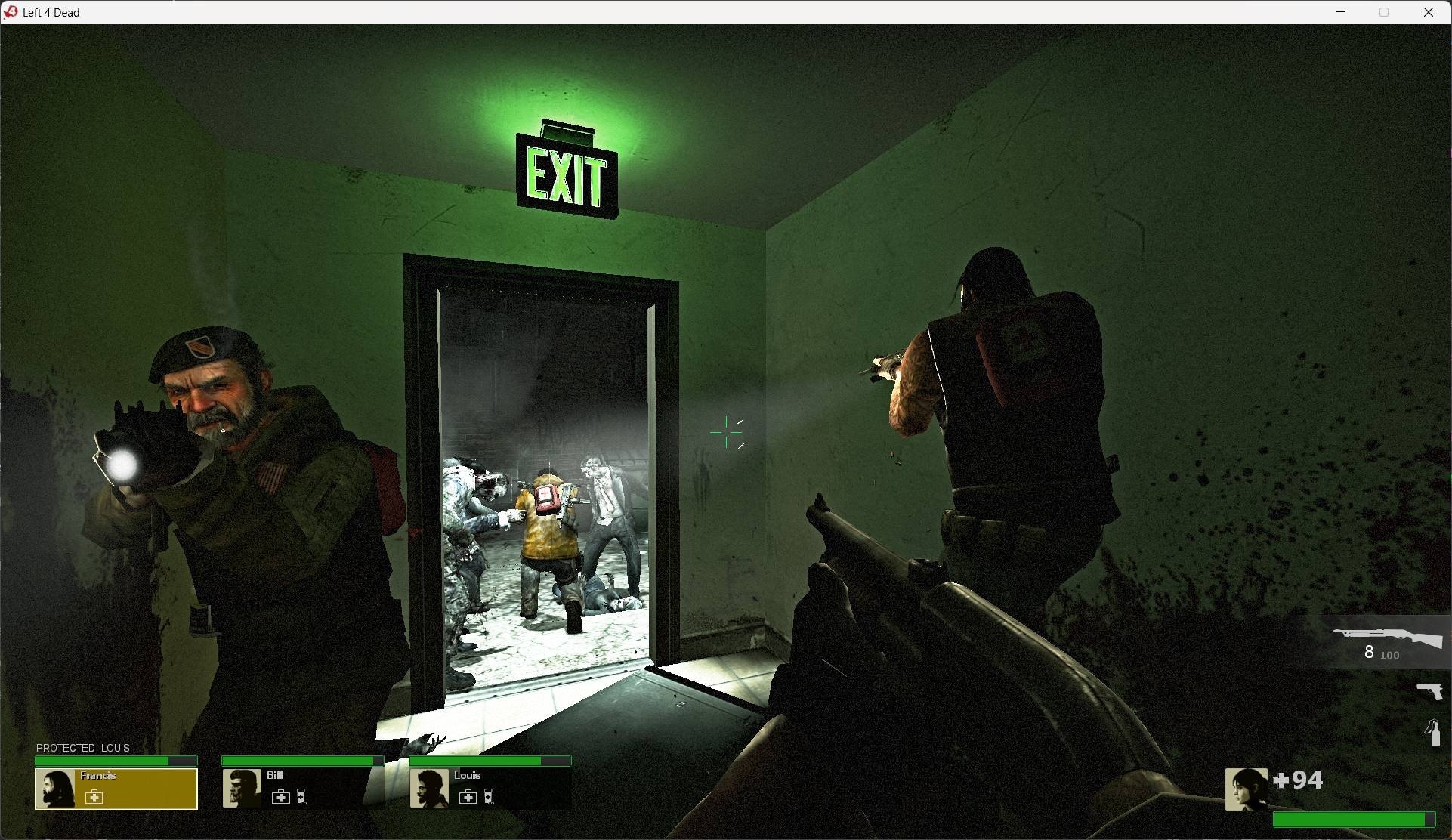 Steam 驚傳大規模外流!《傳送門》、《戰慄時空2:第三章》 等遊戲素材曝光 - 電腦王阿達 Steam 驚傳大規模外流!《傳送門》、《戰慄時空2:第三章》 等遊戲素材曝光 - 電腦王阿達