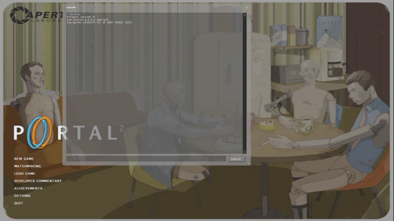 Steam 驚傳大規模外流!《傳送門》、《戰慄時空2:第三章》 等遊戲素材曝光 - 電腦王阿達 Steam 驚傳大規模外流!《傳送門》、《戰慄時空2:第三章》 等遊戲素材曝光 - 電腦王阿達
