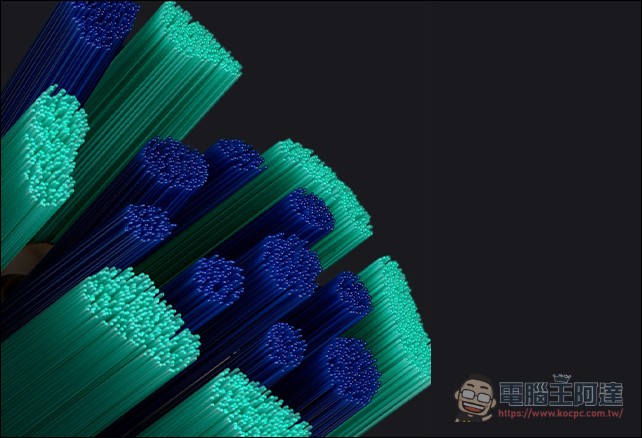 戴森發表 Dyson CameraJet™ 微鏡噴射電動牙刷!沖牙、刷牙、漱口一機搞定,售價16,990元 - 電腦王阿達 戴森發表 Dyson CameraJet™ 微鏡噴射電動牙刷!沖牙、刷牙、漱口一機搞定,售價16,990元 - 電腦王阿達
