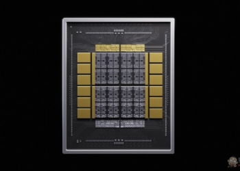 NVIDIA 發表 NVHBM：不造新記憶體，卻要搶走三星和 SK 海力士的話語權