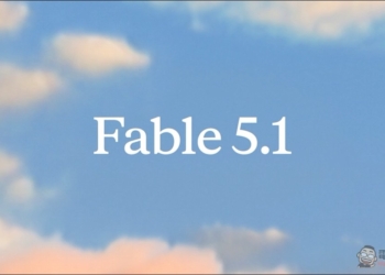 Anthropic 發布 Claude Fable 5.1 與 Mythos 5.1：快取讀取降價 75%，代理任務成本最高省 45%