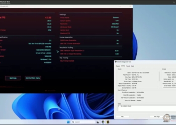 macOS 跑新款 3A 大作有望！UTM v5.0.5 Beta 加入 DirectX 12 支援