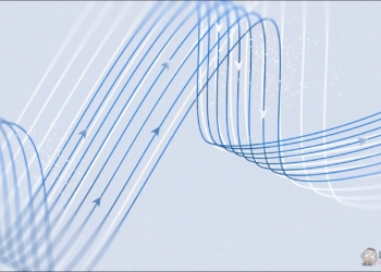 Meta 發布 Muse Spark 1.3：五個月四次快速迭代，超越 OpenAI 與 Google 擠進全球前三