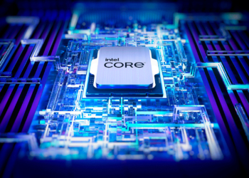 最高 52 核心！Intel 下一代 Nova Lake-S 桌機處理器上市時間曝光，明年 Q1 28 核心先推出