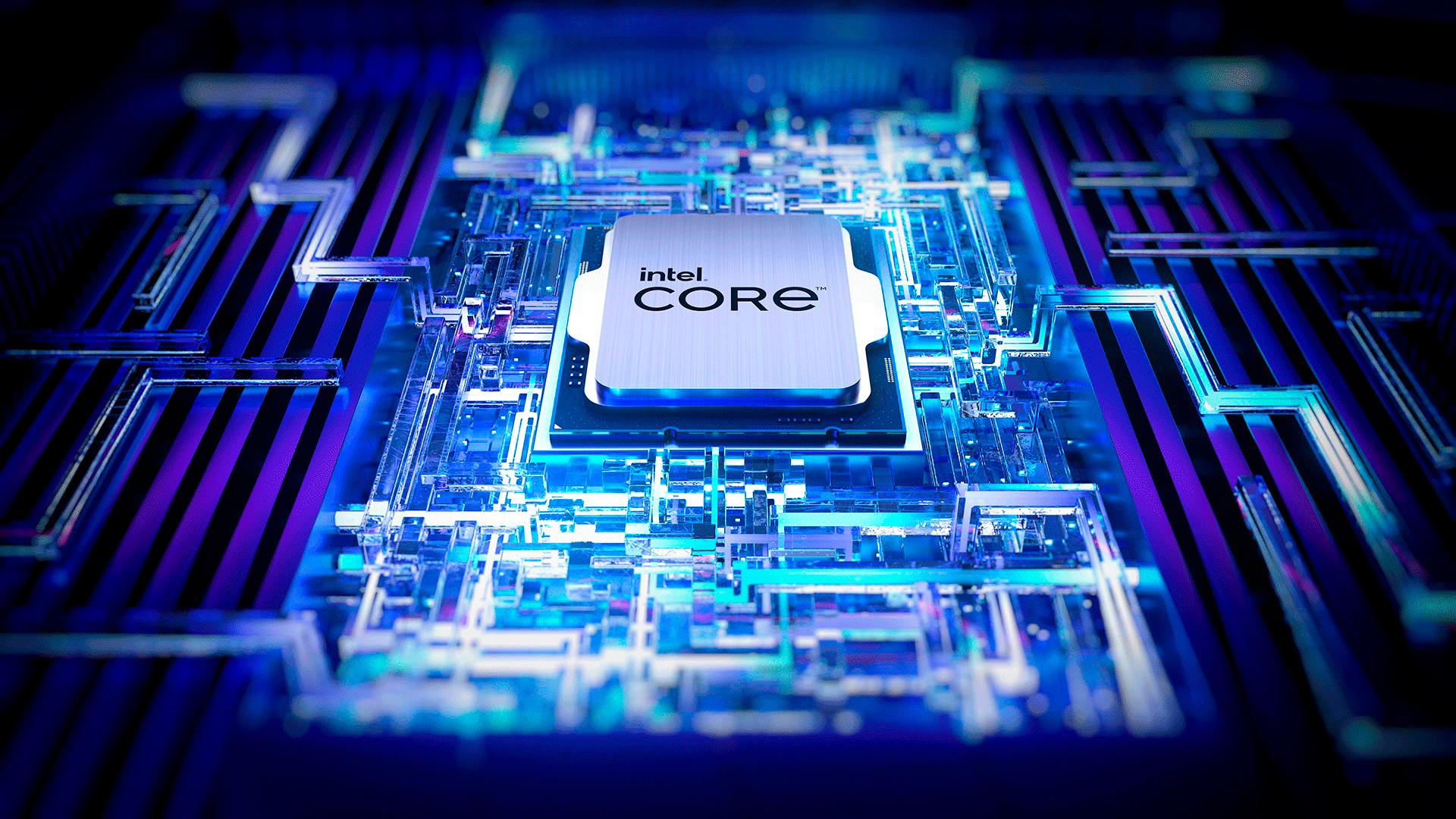 最高 52 核心!Intel 下一代 Nova Lake-S 桌機處理器上市時間曝光,明年 Q1 28 核心先推出 - 電腦王阿達 最高 52 核心!Intel 下一代 Nova Lake-S 桌機處理器上市時間曝光,明年 Q1 28 核心先推出 - 電腦王阿達